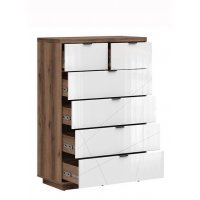 Comoda FORN KOM6S DDC/BIP